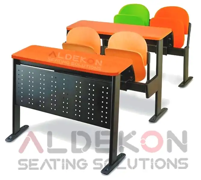 southamptonamfisirasi07 | aldekon stadyum koltukları