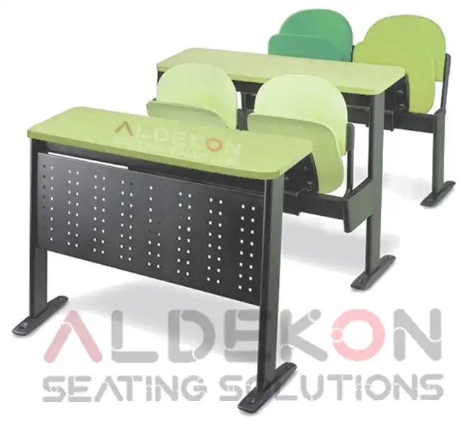 southamptonamfisirasi08 | aldekon stadyum koltukları