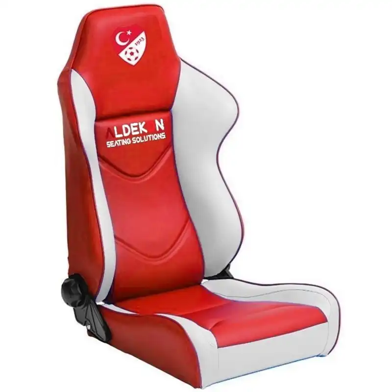 spainarkasiyataryedekoyuncukoltugu001 | aldekon stadyum koltukları