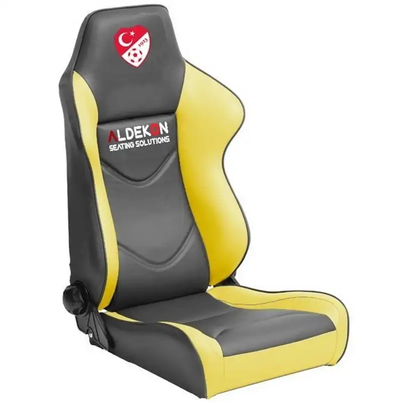 spainarkasiyataryedekoyuncukoltugu003 | aldekon stadyum koltukları