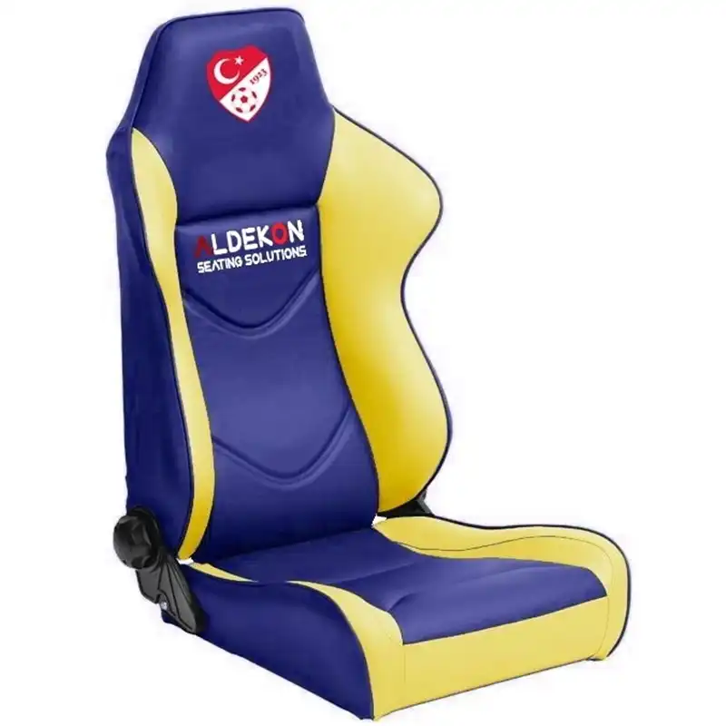 spainarkasiyataryedekoyuncukoltugu004 | aldekon stadyum koltukları