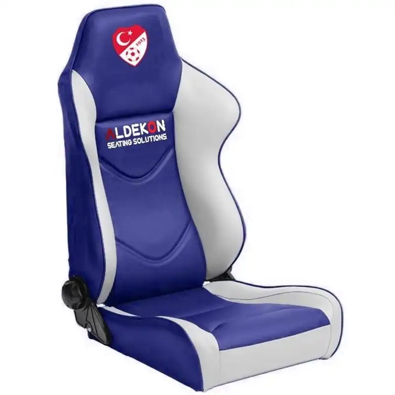 spainarkasiyataryedekoyuncukoltugu005 | aldekon stadyum koltukları