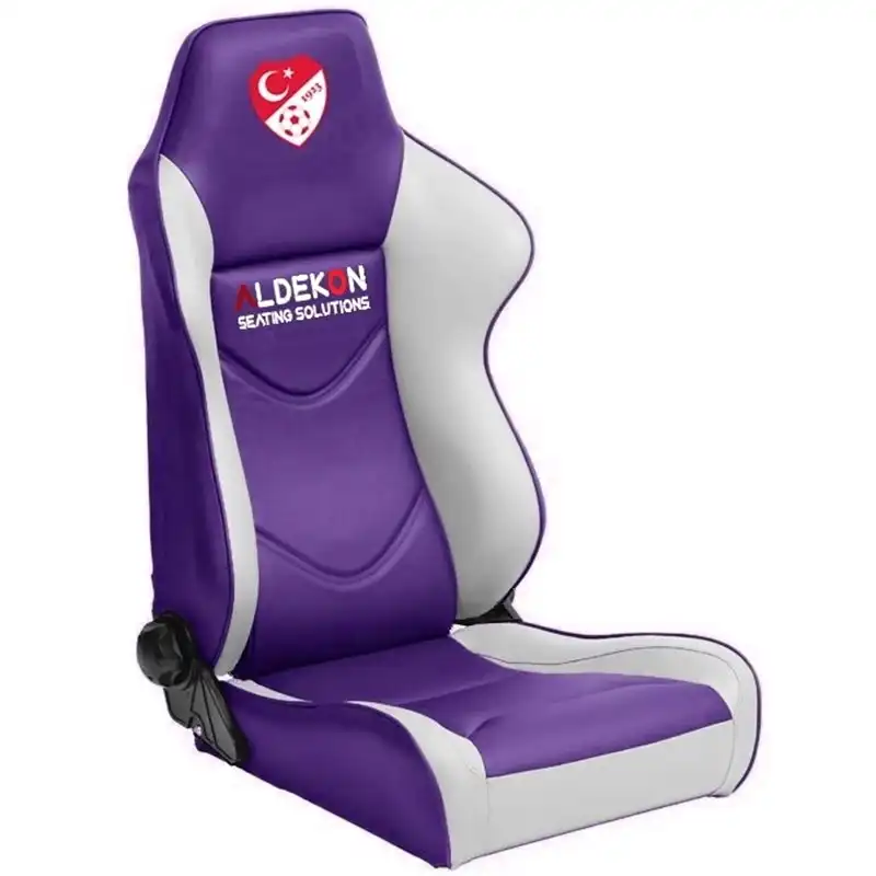 spainarkasiyataryedekoyuncukoltugu006 | aldekon stadyum koltukları