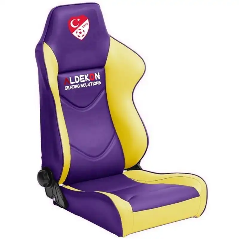 spainarkasiyataryedekoyuncukoltugu007 | aldekon stadyum koltukları