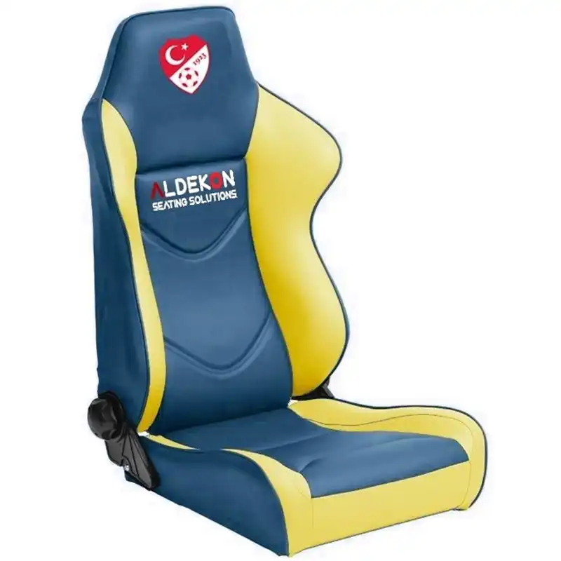 spainarkasiyataryedekoyuncukoltugu008 | aldekon stadyum koltukları