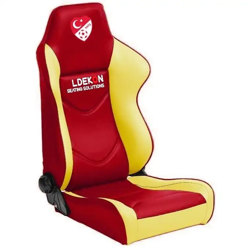 spainarkasiyataryedekoyuncukoltugu009 | aldekon stadyum koltukları