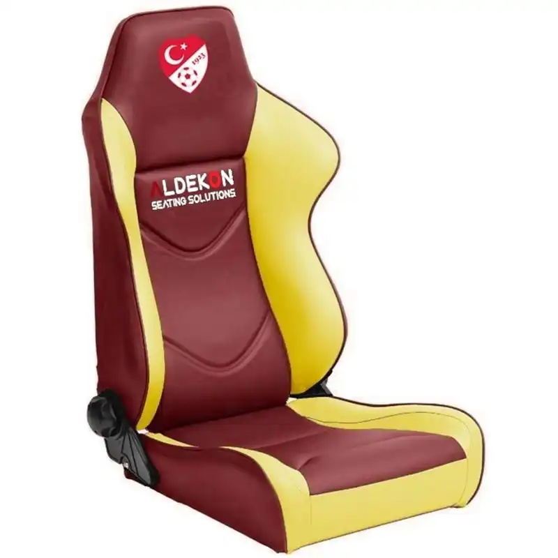 spainarkasiyataryedekoyuncukoltugu010 | aldekon stadyum koltukları