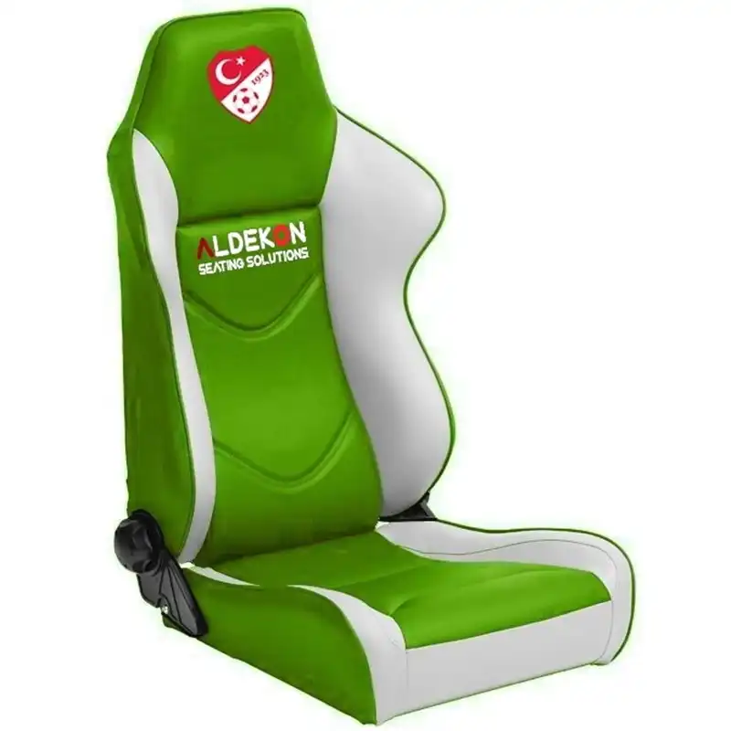 spainarkasiyataryedekoyuncukoltugu011 | aldekon stadyum koltukları