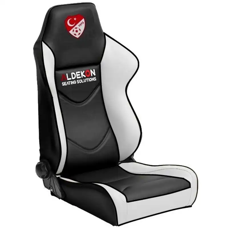 spainarkasiyataryedekoyuncukoltugu012 | aldekon stadyum koltukları