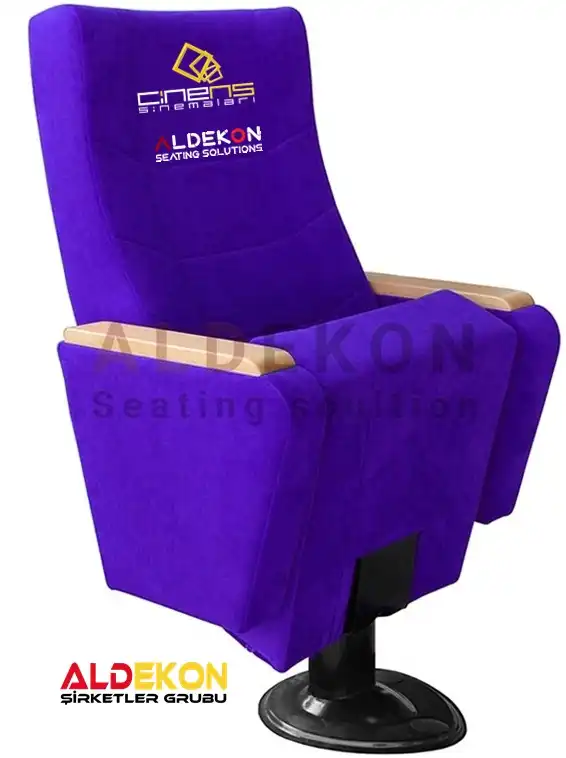 stpetersburgkonferanskoltugu51 | aldekon stadyum koltukları