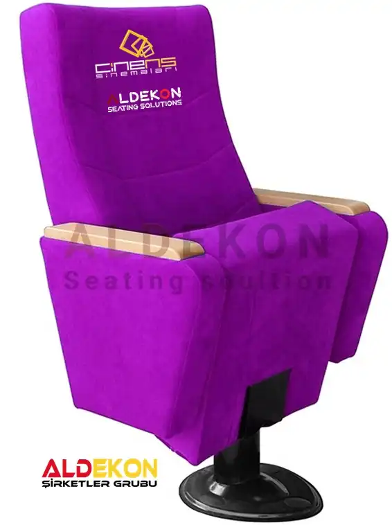 stpetersburgkonferanskoltugu52 | aldekon stadyum koltukları