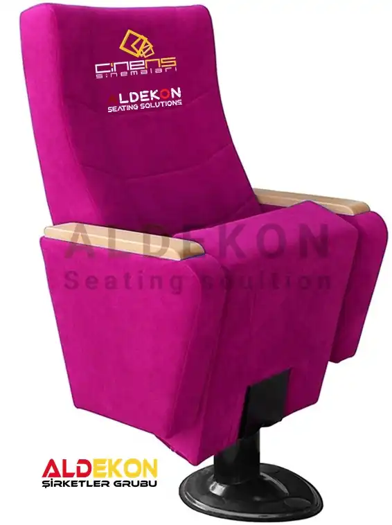 stpetersburgkonferanskoltugu53 | aldekon stadyum koltukları