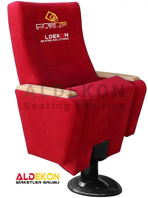 stpetersburgkonferanskoltugu54 | aldekon stadyum koltukları