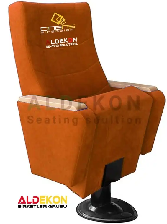 stpetersburgkonferanskoltugu55 | aldekon stadyum koltukları