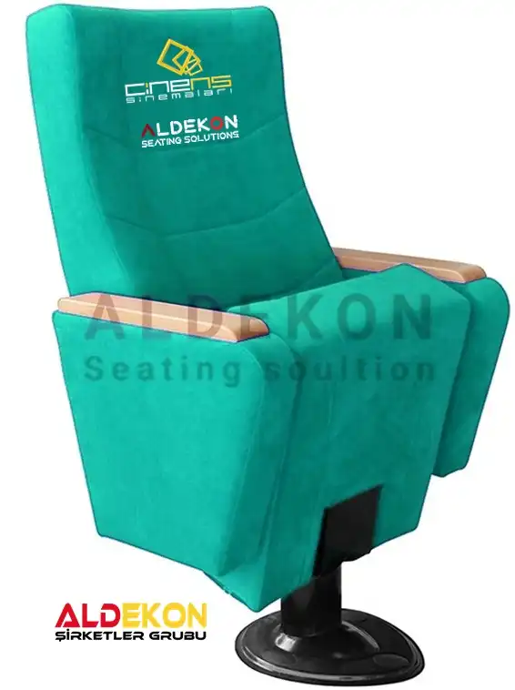 stpetersburgkonferanskoltugu56 | aldekon stadyum koltukları