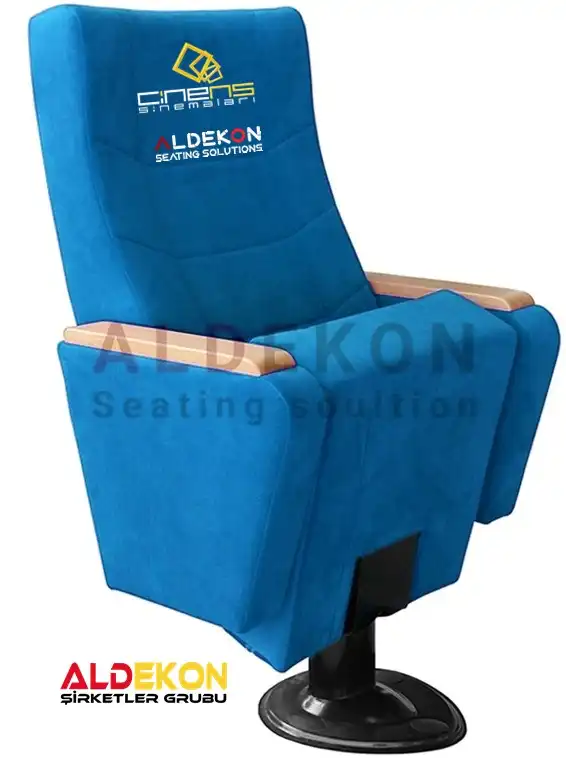 stpetersburgkonferanskoltugu57 | aldekon stadyum koltukları