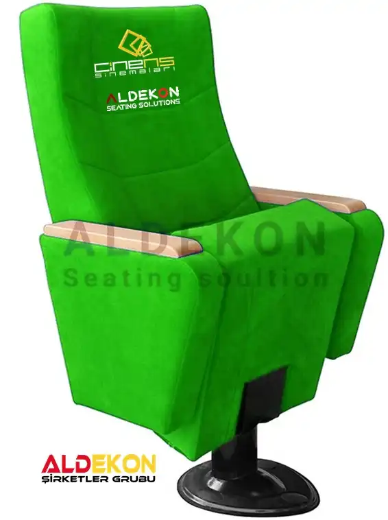 stpetersburgkonferanskoltugu58 | aldekon stadyum koltukları