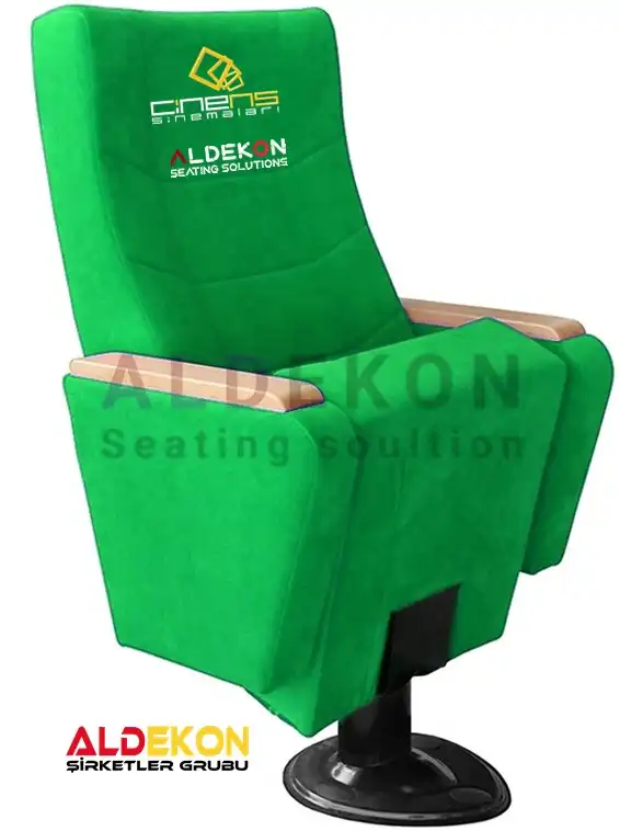 stpetersburgkonferanskoltugu59 | aldekon stadyum koltukları