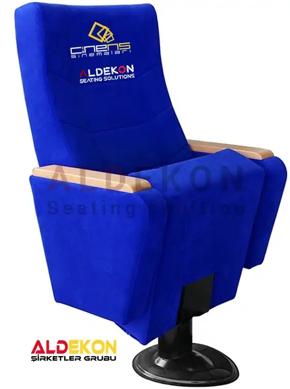 stpetersburgkonferanskoltugu60 | aldekon stadyum koltukları