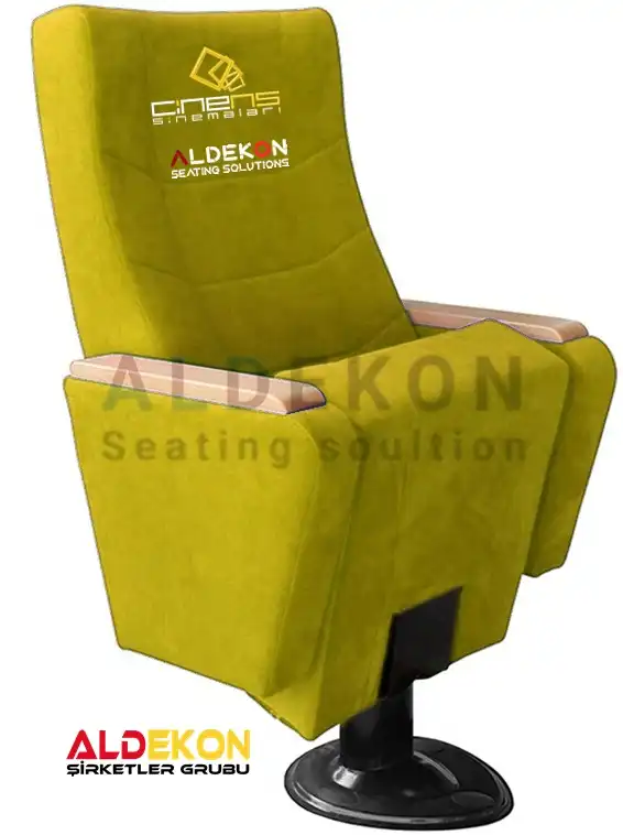 stpetersburgkonferanskoltugu61 | aldekon stadyum koltukları