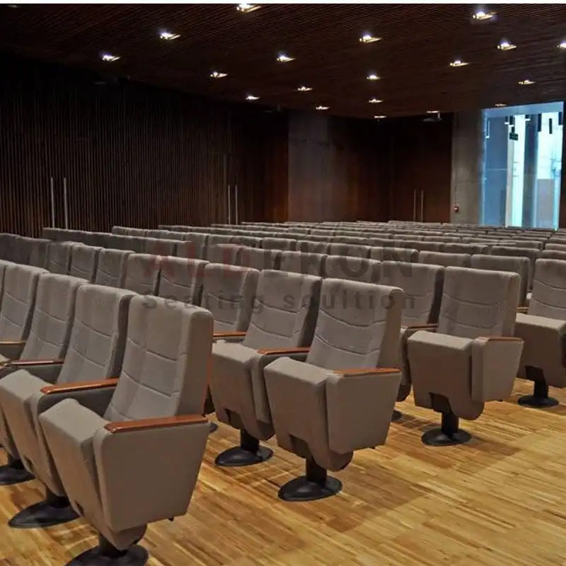 stpetersburgvipkonferanskoltugu10 | aldekon stadyum koltukları