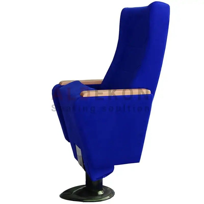 stpetersburgvipkonferanskoltugu3 | aldekon stadyum koltukları