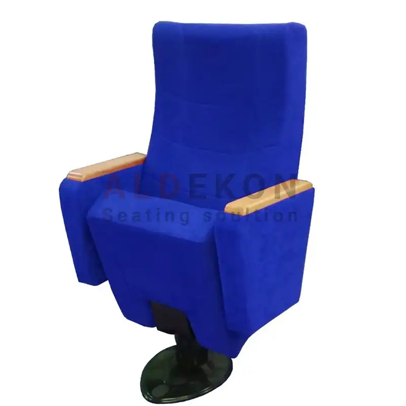 stpetersburgvipkonferanskoltugu4 | aldekon stadyum koltukları