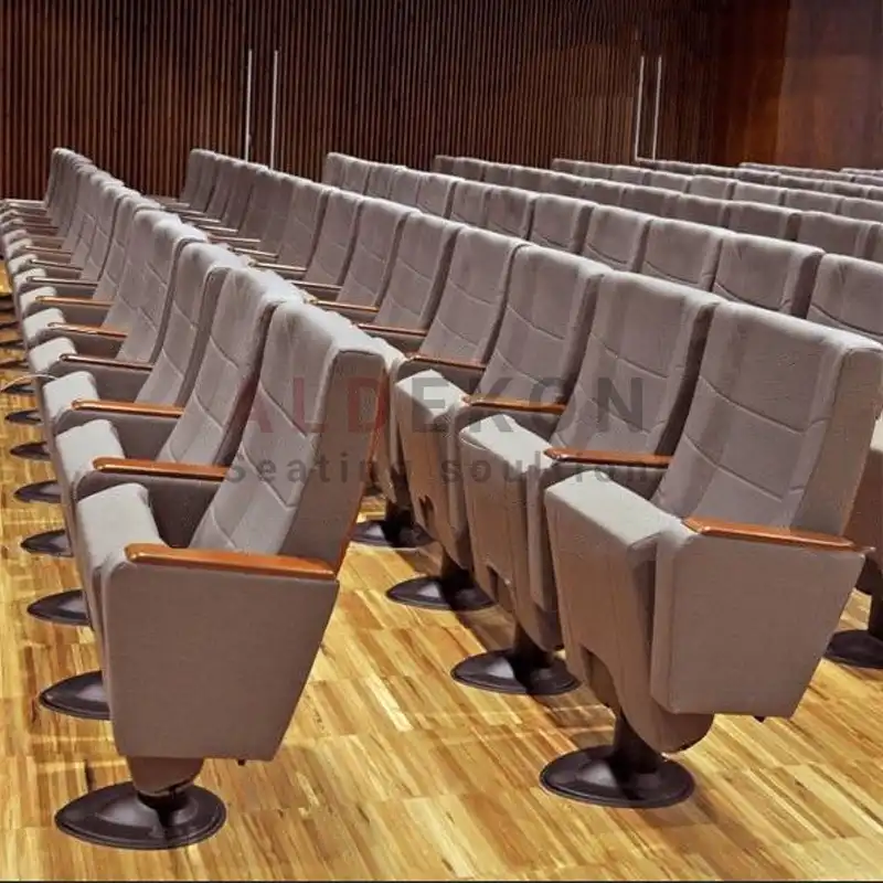 stpetersburgvipkonferanskoltugu8 | aldekon stadyum koltukları