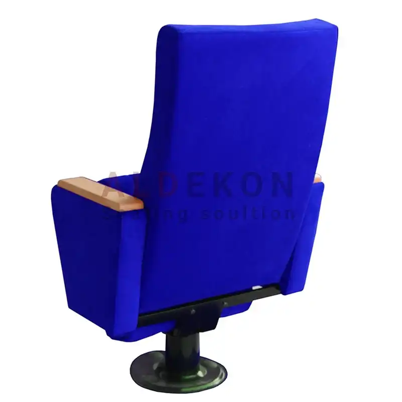 stpetersburgvipkonferanskoltugu | aldekon stadyum koltukları