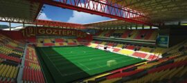 stadyum-projeleri-goztepe-56