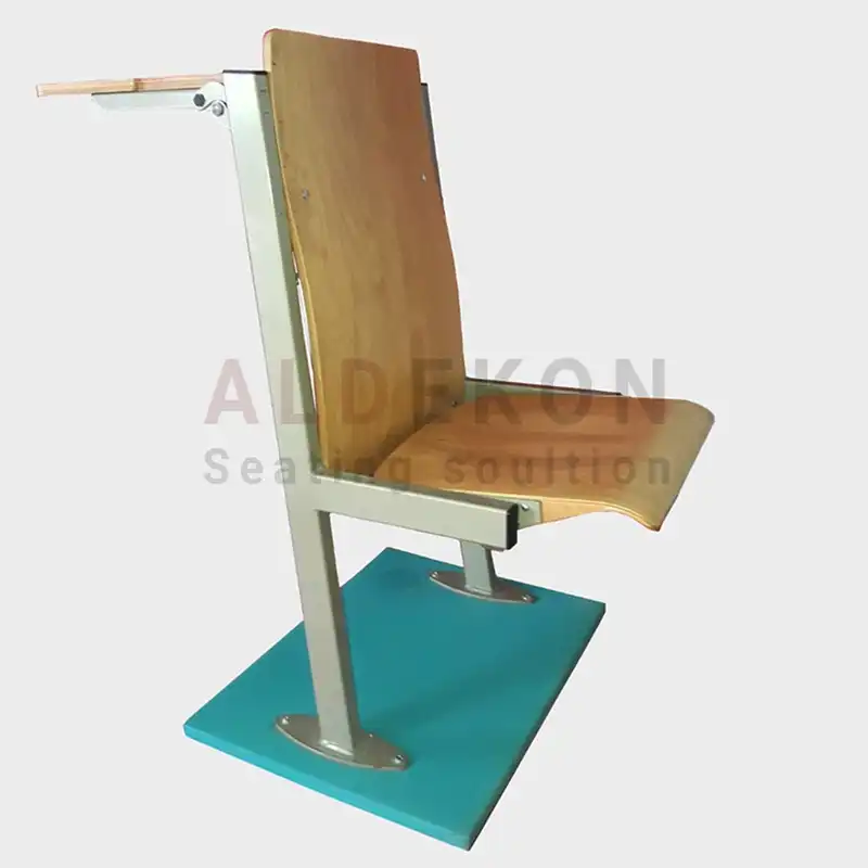 staranfisiraamfikoltuk1 | aldekon stadyum koltukları