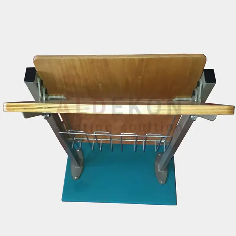 staranfisiraamfikoltuk2 | aldekon stadyum koltukları