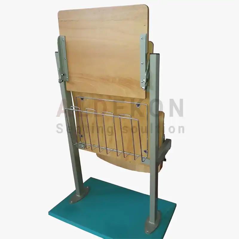 staranfisiraamfikoltuk4 | aldekon stadyum koltukları