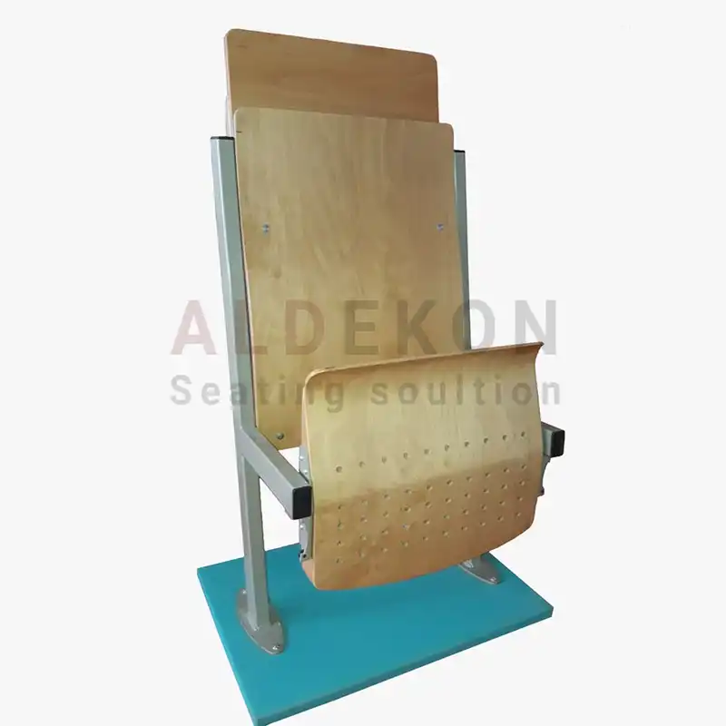 staranfisiraamfikoltuk5 | aldekon stadyum koltukları