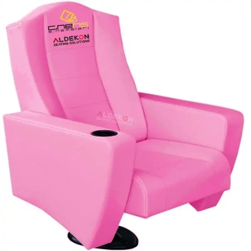 sultanvipsinemakonferanskoltugu00122 | aldekon stadyum koltukları