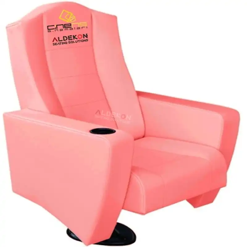 sultanvipsinemakonferanskoltugu00222 | aldekon stadyum koltukları