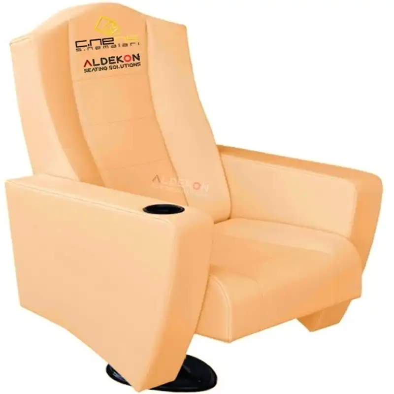 sultanvipsinemakonferanskoltugu00322 | aldekon stadyum koltukları