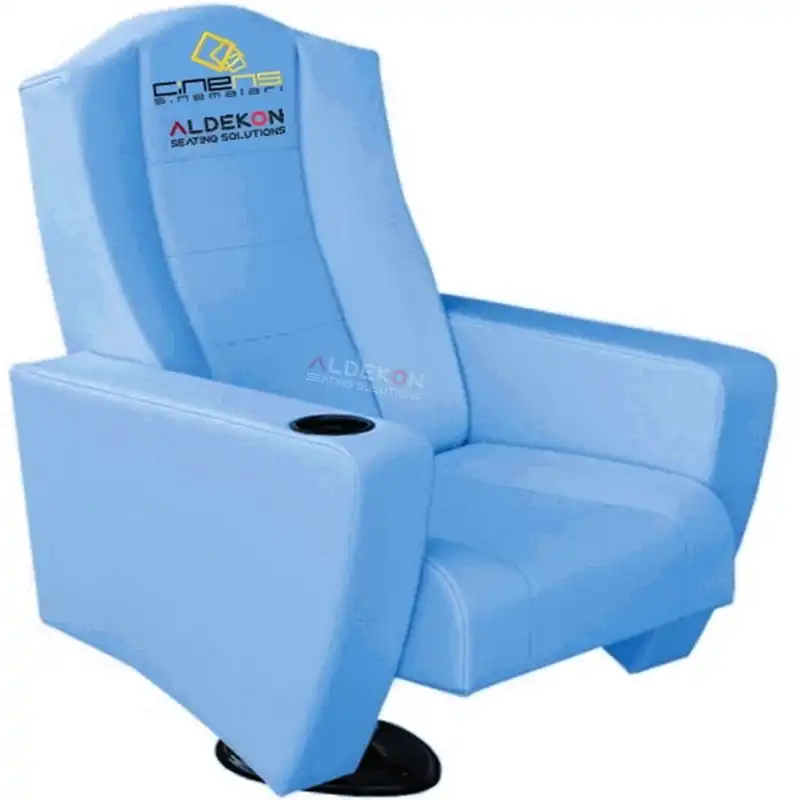 sultanvipsinemakonferanskoltugu00522 | aldekon stadyum koltukları