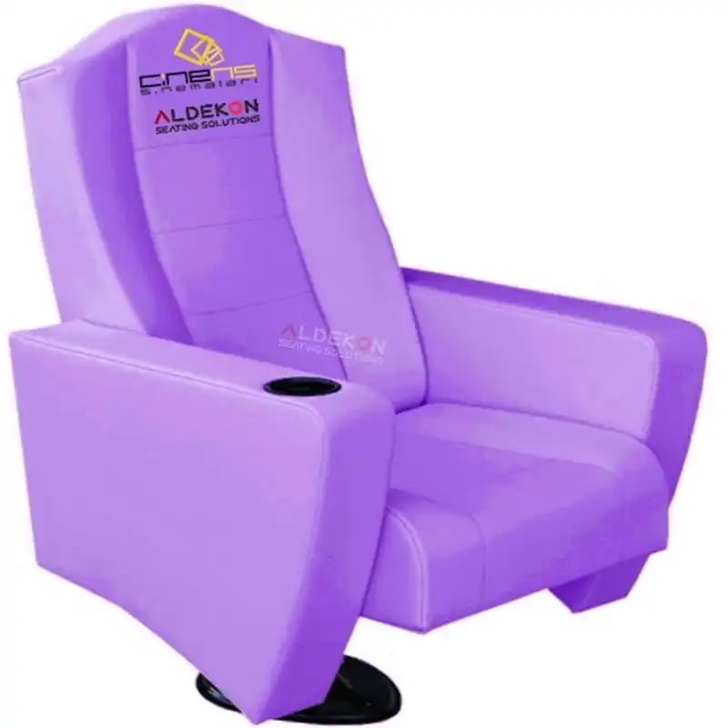 sultanvipsinemakonferanskoltugu00622 | aldekon stadyum koltukları