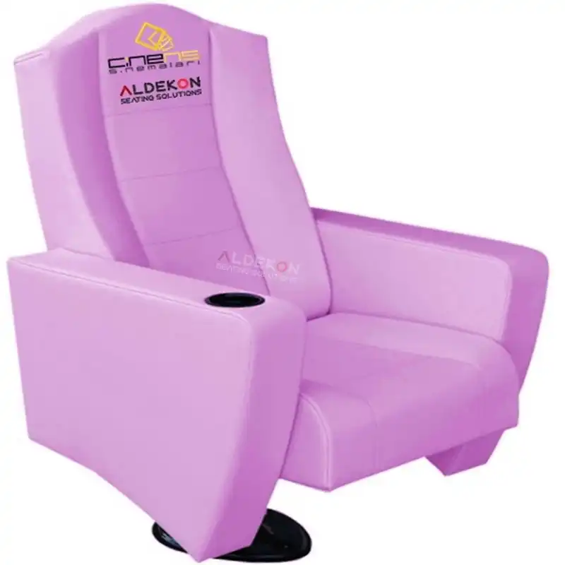 sultanvipsinemakonferanskoltugu00722 | aldekon stadyum koltukları