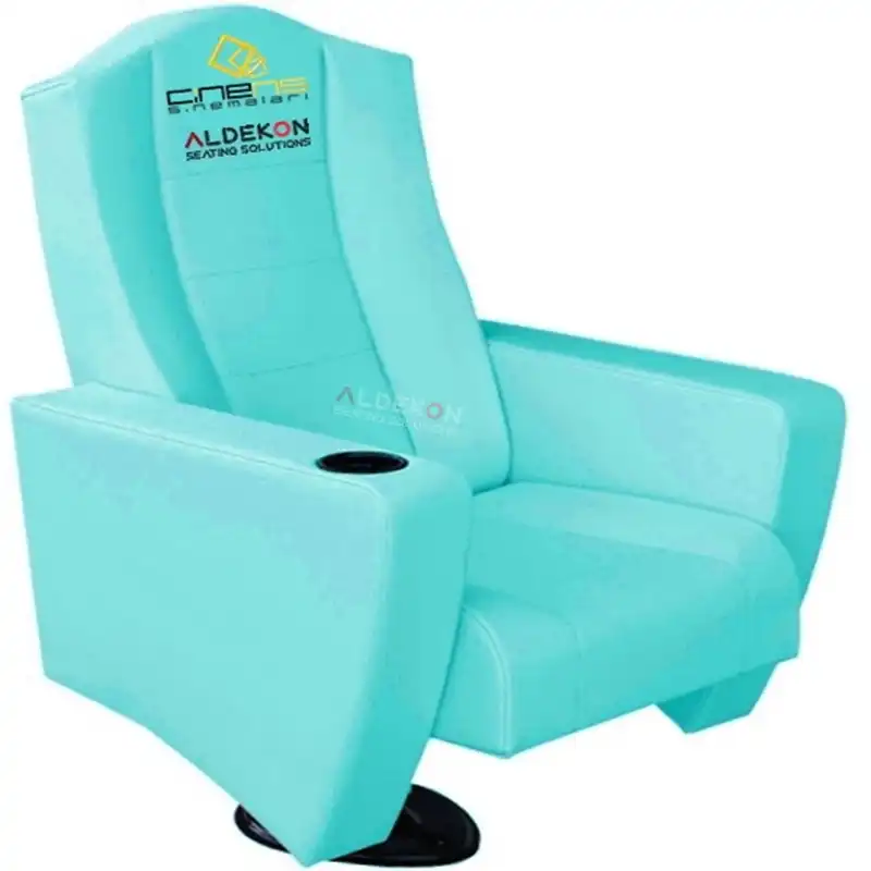 sultanvipsinemakonferanskoltugu00822 | aldekon stadyum koltukları