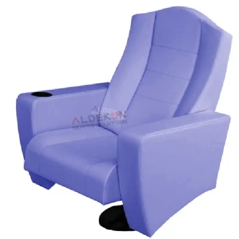 sultanvipsinemakonferanskoltugu01022 | aldekon stadyum koltukları