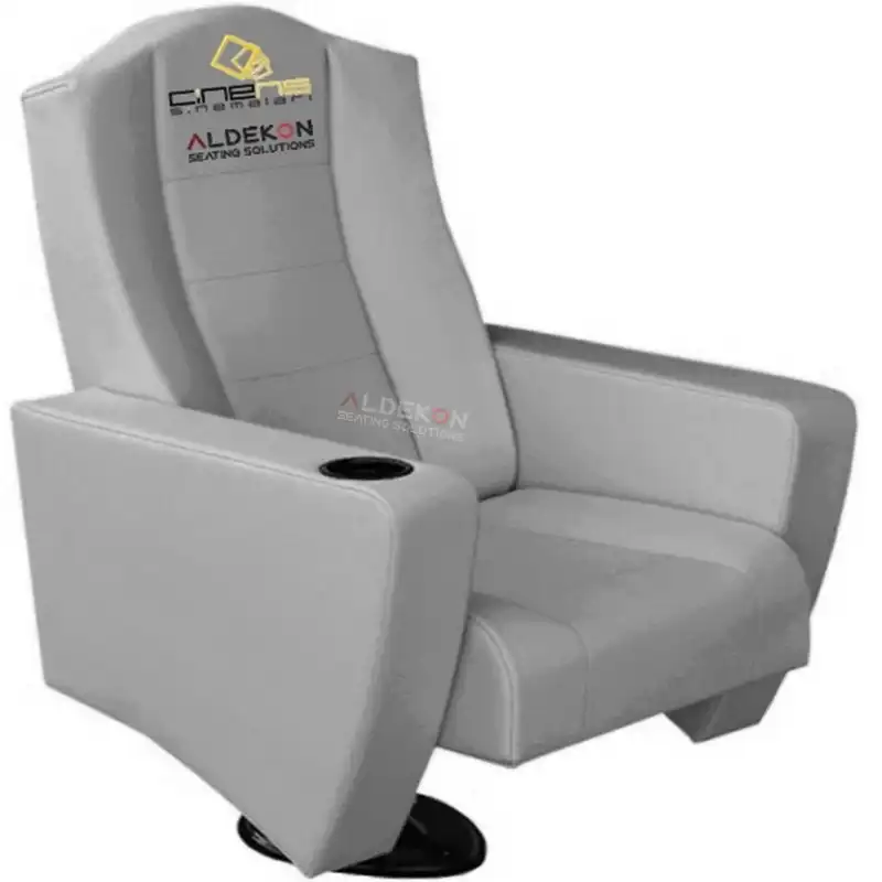 sultanvipsinemakonferanskoltugu01222 | aldekon stadyum koltukları