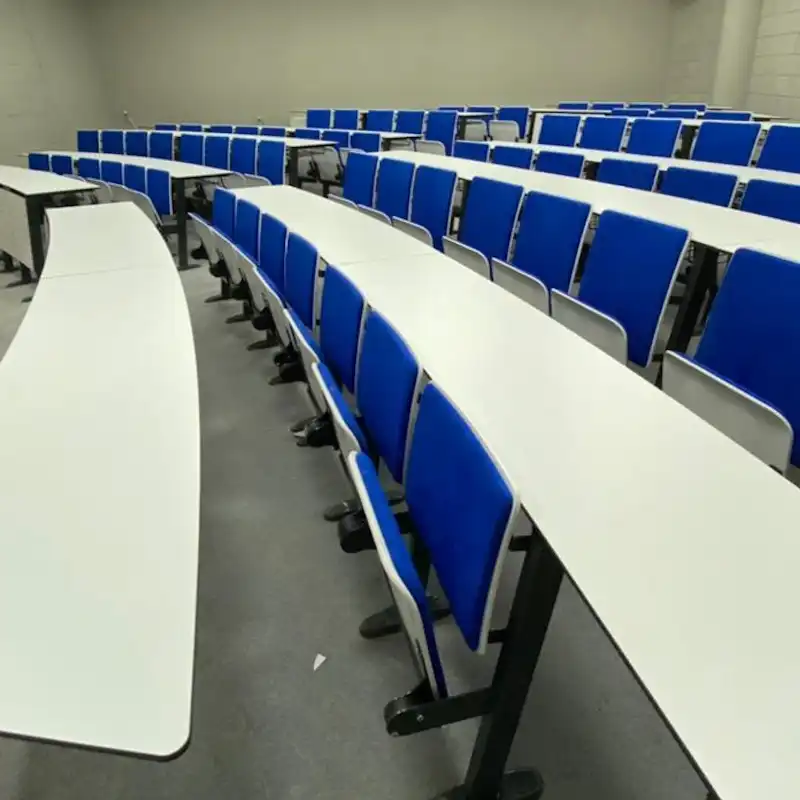 sunderlandcompactovalamfisirasi01 | aldekon stadyum koltukları