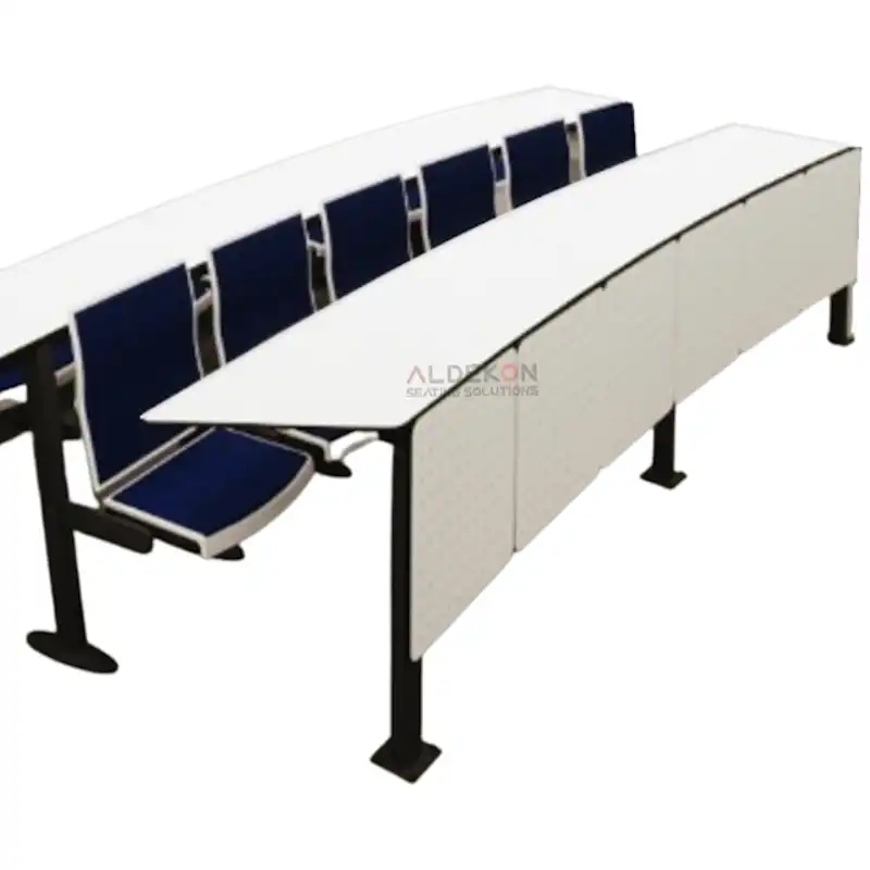 sunderlandcompactovalamfisırası11 | aldekon stadyum koltukları