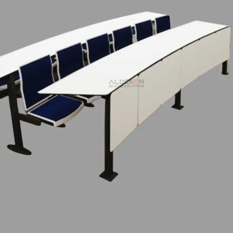 sunderlandcompactovalamfisırası12 | aldekon stadyum koltukları