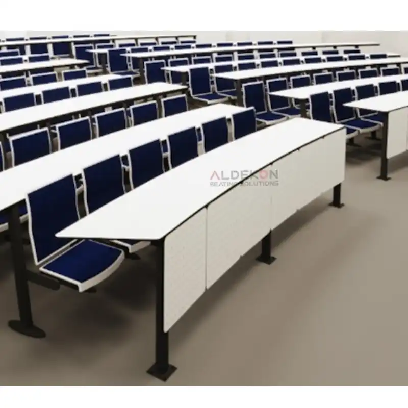 sunderlandcompactovalamfisırası13 | aldekon stadyum koltukları