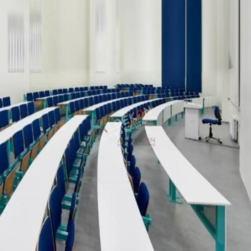 sunderlandcompactovalamfisırası14 | aldekon stadyum koltukları