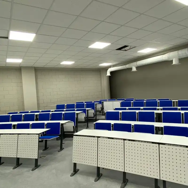 sunderlandcompactovalamfisirasi04 | aldekon stadyum koltukları