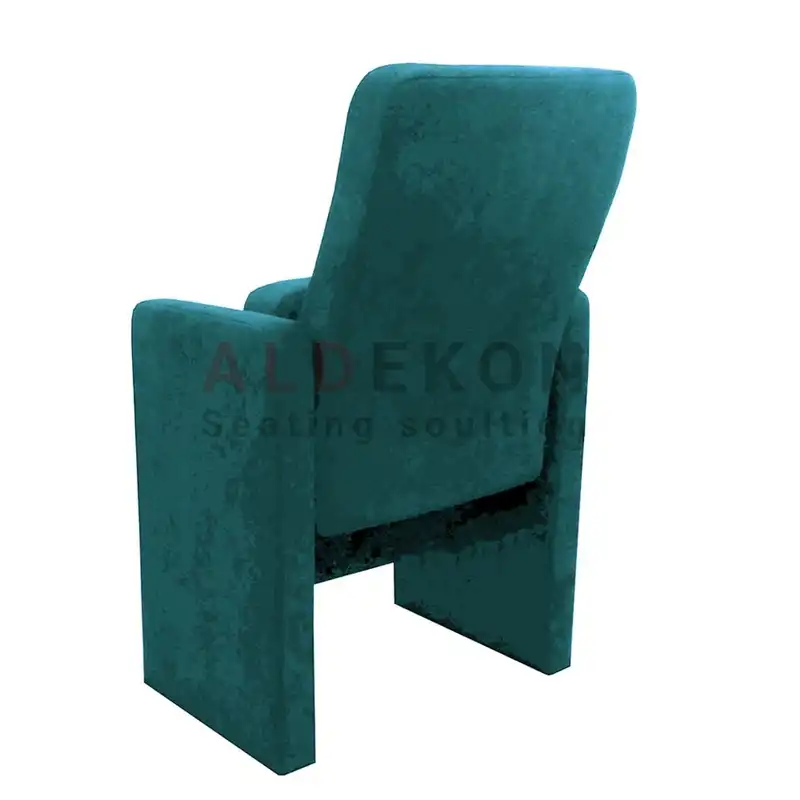 suwon dosemeli konferans koltugu 3 | aldekon stadyum koltukları Suwon Dosemeli Konferans Koltugu